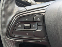 Thumbnail image of 2024 Buick Envista at Phillips Chrysler Jeep Dodge RAM