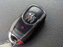 Thumbnail image of 2024 Buick Envista at Phillips Chrysler Jeep Dodge RAM