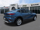 Thumbnail image of 2024 Buick Envista at Phillips Chrysler Jeep Dodge RAM