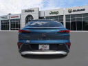 Thumbnail image of 2024 Buick Envista at Phillips Chrysler Jeep Dodge RAM