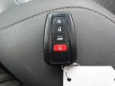 Thumbnail image of 2018 Toyota Camry at Don Nester Chevrolet