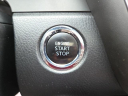 Thumbnail image of 2018 Toyota Camry at Don Nester Chevrolet