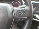 Thumbnail image of 2018 Toyota Camry at Don Nester Chevrolet