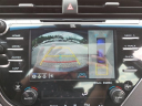 Thumbnail image of 2018 Toyota Camry at Don Nester Chevrolet