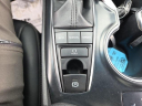 Thumbnail image of 2018 Toyota Camry at Don Nester Chevrolet