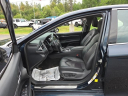 Thumbnail image of 2018 Toyota Camry at Don Nester Chevrolet
