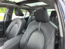 Thumbnail image of 2018 Toyota Camry at Don Nester Chevrolet