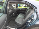 Thumbnail image of 2018 Toyota Camry at Don Nester Chevrolet