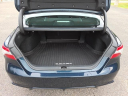 Thumbnail image of 2018 Toyota Camry at Don Nester Chevrolet