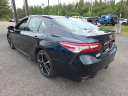 Thumbnail image of 2018 Toyota Camry at Don Nester Chevrolet