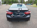 Thumbnail image of 2018 Toyota Camry at Don Nester Chevrolet