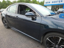 Thumbnail image of 2018 Toyota Camry at Don Nester Chevrolet