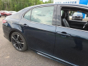 Thumbnail image of 2018 Toyota Camry at Don Nester Chevrolet