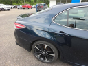 Thumbnail image of 2018 Toyota Camry at Don Nester Chevrolet