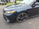 Thumbnail image of 2018 Toyota Camry at Don Nester Chevrolet