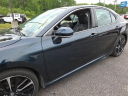 Thumbnail image of 2018 Toyota Camry at Don Nester Chevrolet