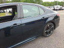 Thumbnail image of 2018 Toyota Camry at Don Nester Chevrolet