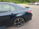 Thumbnail image of 2018 Toyota Camry at Don Nester Chevrolet