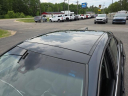 Thumbnail image of 2018 Toyota Camry at Don Nester Chevrolet