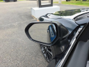 Thumbnail image of 2018 Toyota Camry at Don Nester Chevrolet