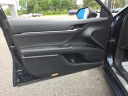 Thumbnail image of 2018 Toyota Camry at Don Nester Chevrolet