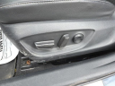 Thumbnail image of 2018 Toyota Camry at Don Nester Chevrolet