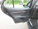 Thumbnail image of 2018 Toyota Camry at Don Nester Chevrolet