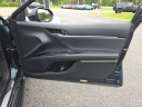 Thumbnail image of 2018 Toyota Camry at Don Nester Chevrolet