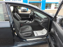 Thumbnail image of 2018 Toyota Camry at Don Nester Chevrolet