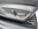 Thumbnail image of 2018 Toyota Camry at Don Nester Chevrolet