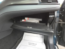 Thumbnail image of 2018 Toyota Camry at Don Nester Chevrolet