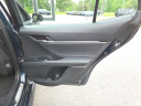 Thumbnail image of 2018 Toyota Camry at Don Nester Chevrolet