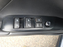 Thumbnail image of 2018 Toyota Camry at Don Nester Chevrolet