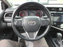Thumbnail image of 2018 Toyota Camry at Don Nester Chevrolet