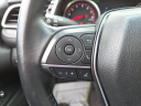Thumbnail image of 2018 Toyota Camry at Don Nester Chevrolet