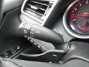 Thumbnail image of 2018 Toyota Camry at Don Nester Chevrolet