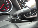 Thumbnail image of 2018 Toyota Camry at Don Nester Chevrolet