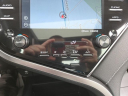 Thumbnail image of 2018 Toyota Camry at Don Nester Chevrolet