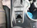 Thumbnail image of 2018 Toyota Camry at Don Nester Chevrolet