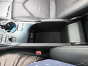 Thumbnail image of 2018 Toyota Camry at Don Nester Chevrolet