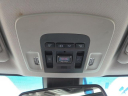 Thumbnail image of 2018 Toyota Camry at Don Nester Chevrolet