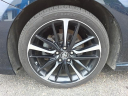 Thumbnail image of 2018 Toyota Camry at Don Nester Chevrolet