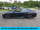 Thumbnail image of 2018 Toyota Camry at Don Nester Chevrolet