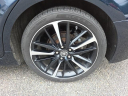 Thumbnail image of 2018 Toyota Camry at Don Nester Chevrolet