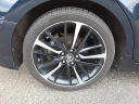 Thumbnail image of 2018 Toyota Camry at Don Nester Chevrolet