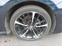 Thumbnail image of 2018 Toyota Camry at Don Nester Chevrolet