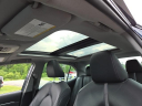 Thumbnail image of 2018 Toyota Camry at Don Nester Chevrolet