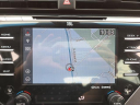 Thumbnail image of 2018 Toyota Camry at Don Nester Chevrolet