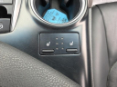 Thumbnail image of 2018 Toyota Camry at Don Nester Chevrolet