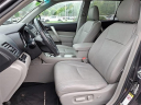 Thumbnail image of 2012 Toyota Highlander at Del Toyota